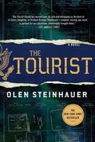The Tourist: A Novel