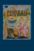 Edward 1494240440 Book Cover