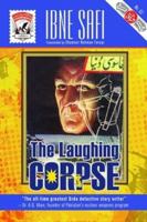 The Laughing Corpse 9380658397 Book Cover