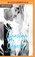 Chasing Clouds 1722355573 Book Cover