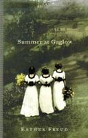 Summer at Gaglow 0880016728 Book Cover