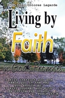 Living by Faith in God's Promises 1685178820 Book Cover
