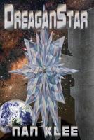 Dreaganstar 1536807494 Book Cover