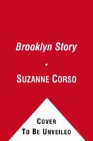 Brooklyn Story 1439190232 Book Cover