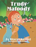 Trudy Matoody 1729628079 Book Cover