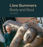 Llew Summers: Body and Soul 1988503140 Book Cover