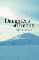 Daughters of Erebus 1869712501 Book Cover