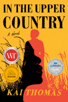 In the Upper Country 0593489527 Book Cover