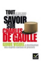 Tout CE Que Vous Avez Toujours Voulu Savoir Sur... 2218958252 Book Cover