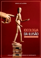 Ideologia Da Ilus o (Portuguese Edition) 6500996976 Book Cover