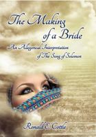 The Making of a Bride 1941453147 Book Cover