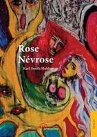Rose Névrose 2354856016 Book Cover