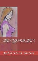 Las Gemelas 1077117558 Book Cover