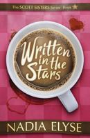 Written In The Stars 1539335496 Book Cover