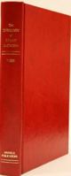The Theology of Infant Salvation B0006YASSE Book Cover