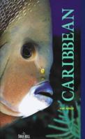 Caribbean: The Secrets of the Sea 8854400130 Book Cover