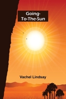 Going-to-the Sun (Leather Bound) 9356081085 Book Cover