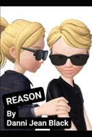 Reason: A Collection of Transformation 108093555X Book Cover