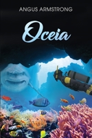 Oceia 1649571682 Book Cover