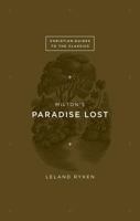 Milton's Paradise Lost 1433526204 Book Cover