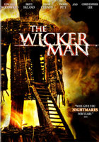 Wicker Man, The
