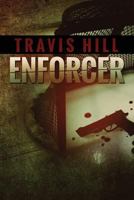 Enforcer 1496157028 Book Cover