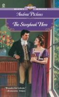 The Captain's Secret (Signet Regency Romance) 0451207114 Book Cover