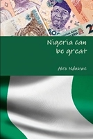 Our nation can be great 0359831680 Book Cover