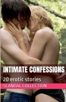 Intimate Confessions B0F2RNZXZH Book Cover