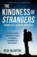 Kindness of Strangers 0425154556 Book Cover