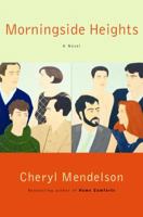 Morningside Heights 0375760687 Book Cover