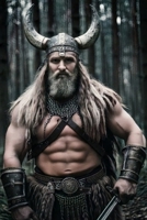 CEUA and the Romans Chronicle III (Unanimous Anonymous) B0G6VWD3HG Book Cover