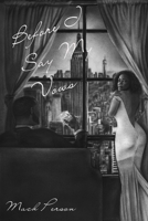 Before I Say My Vows 0578485095 Book Cover