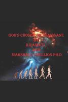 God's Chosen: : Renaissance 179269203X Book Cover
