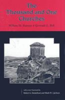 The Thousand and One Churches 1108043348 Book Cover