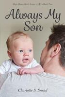 Always My Son 1945619260 Book Cover