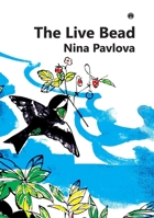 The Live Bead 9389804809 Book Cover