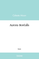 Aurora Boréalis (French Edition) 2414456205 Book Cover