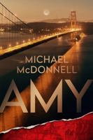 Amy 1736346520 Book Cover