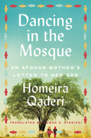 Dancing in the Mosque 0062970313 Book Cover