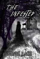The Infested B0H6C3Y6K3 Book Cover