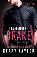 Ever After Drake 1500320234 Book Cover
