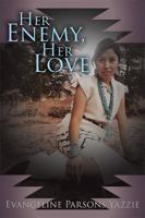 Her Enemy, Her Love 189335427X Book Cover