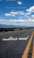 Endless Road 0464014131 Book Cover