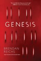 Genesis 0399544976 Book Cover