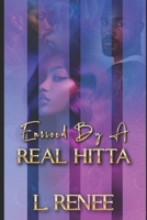 Enticed by A Real Hitta B08WZ8XRLG Book Cover