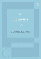 The Elements of Counseling (Brooks/Cole Series in Counseling and Human Services)
