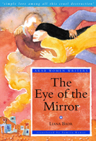 The Eye of the Mirror 1859640206 Book Cover