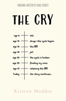 The Cry 1512721425 Book Cover