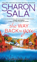 The Way Back to You 1492673714 Book Cover
